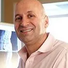 Dr. Ahmad Reza Nematbakhsh, DO