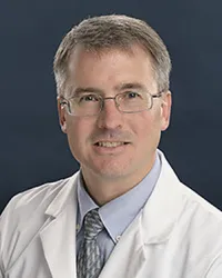 Dr. John W Brinker, DO - Stroudsburg, PA - Family Medicine