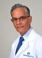 Dr. Pranaychan J Vaidya, MD - Hackensack, NJ - Interventional Cardiology, Cardiovascular Disease