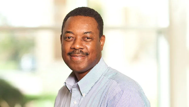 Dr. Carl Augustus Engmann - Lowell, AR - Pediatrics, Internist/pediatrician