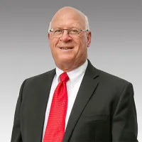 Dr. John Addison, MD - Boulder, CO - Geriatric Medicine