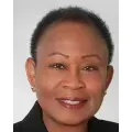 Dr. Osarugue A Aideyan, MD - Bradenton, FL - Diagnostic Radiology, Vascular & Interventional Radiology