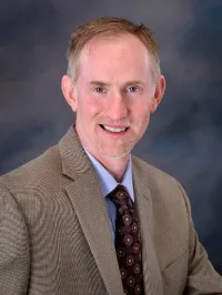 Dr. James G Whiteley Jr., MD - Mayfield, KY - Preventative Medicine, Surgery