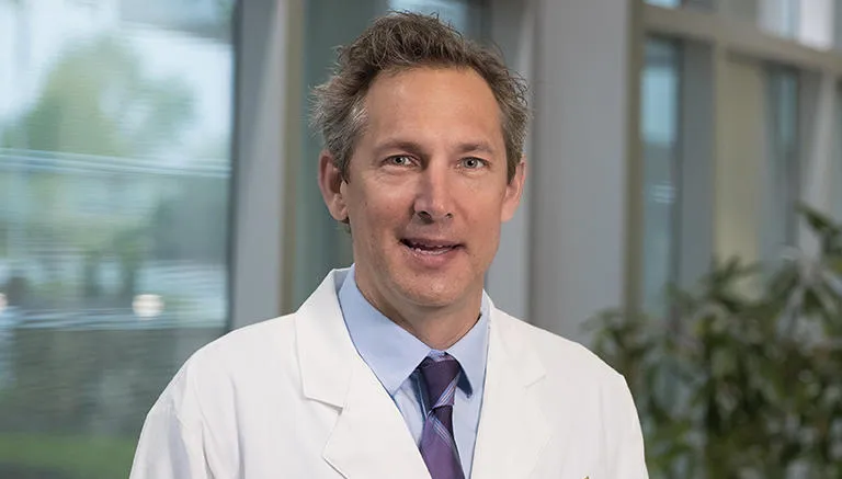 Dr. Justin T. Glass - Saint Louis, MO - Obstetrics & Gynecology, Gynecologist