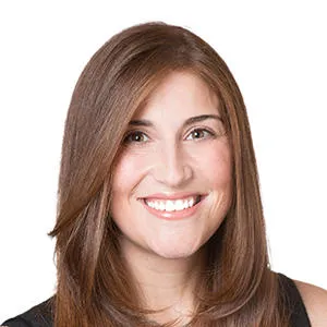 Dr. Jill M. Weinstein, MD - Chicago, IL - Dermatology
