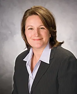 Dr. Sarah A Hackman, MD - Madison, WI - Family Medicine