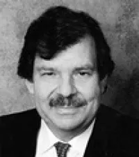 Dr. Stephen E Fochios, MD - New York, NY - Gastroenterology