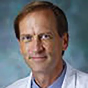 Dr. Thomas Walter Donner, MD - Lutherville, MD - Endocrinology,  Diabetes & Metabolism, Endocrinology & Metabolism