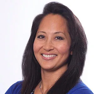Dr. Cynthia Amy Quan, MD - San Ramon, CA - Pediatrics
