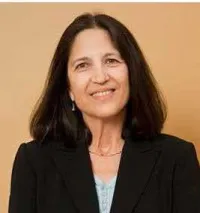 Dr Maris Stella Legarda, MD