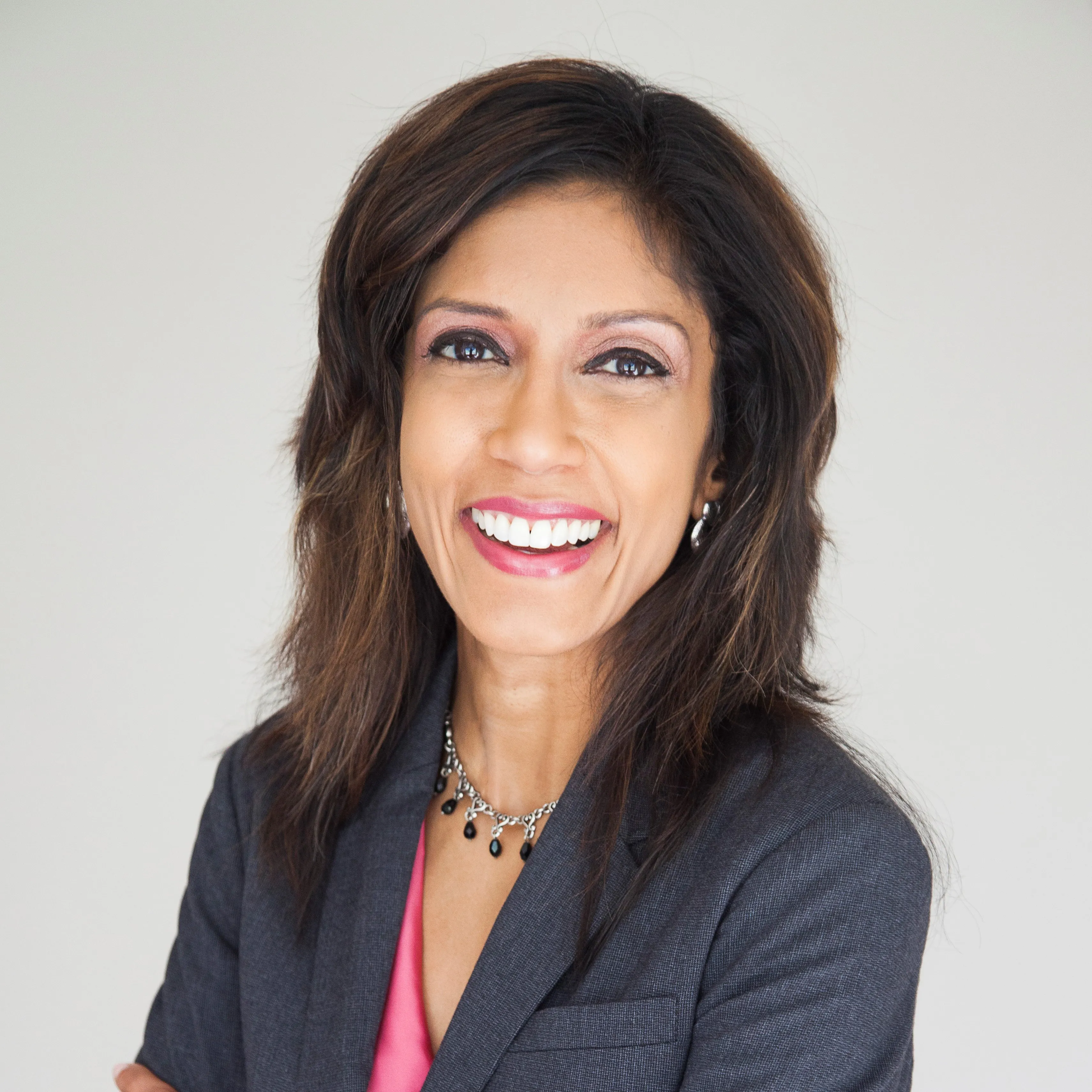 Dr. Dorette Juanita Noorhasan, MD - Frisco, TX - Reproductive Endocrinology, Obstetrics & Gynecology