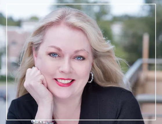 Dr. Maeve E O’Connor