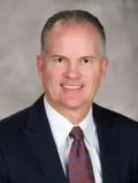 Dr. James Cooper, MD - Gilbert, AZ - Surgery