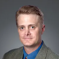 Dr. Richard B Bonner, MD - Temple, TX - Critical Care Medicine, Pediatrics