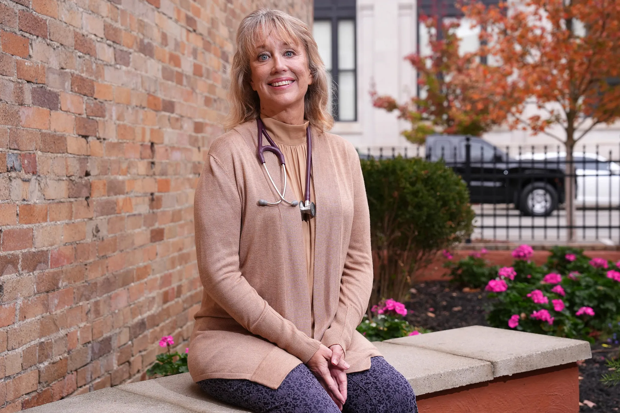 Dr. Tina Gabbard - Wilmington, OH - Pediatrics, Internist/pediatrician