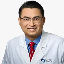 Dr. Dat Pham - Jacksonville, FL - Oncology, Internal Medicine, Oncologist