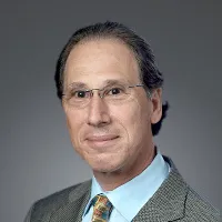 Dr. Jeffrey Waxman, MD