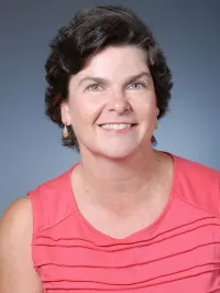 Dr. Amy Smith Haney - Hebron, KY - Family Medicine