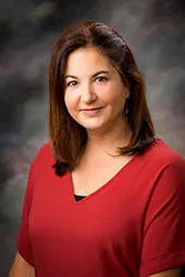 Dr. Elena Furrow, MD - Missoula, MT - Family Medicine