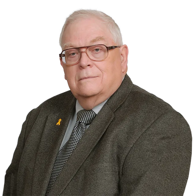 Dr. Maurice Lee Doerfler, MD - Issaquah, WA - Family Medicine