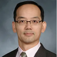 Dr. Herrick Wun, MD - New York, NY - Vascular Surgery, Vascular Surgeon
