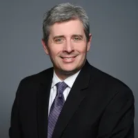 Dr. Eric J. Munn, MD - Naperville, IL - Rheumatology