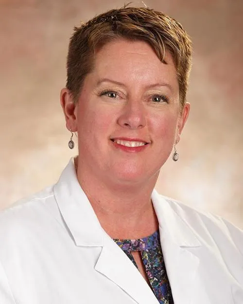 Wendy E Geer, APRN