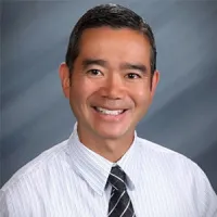 Dr. Thomas I. Kanomata, MD - Grass Valley, CA - Internal Medicine