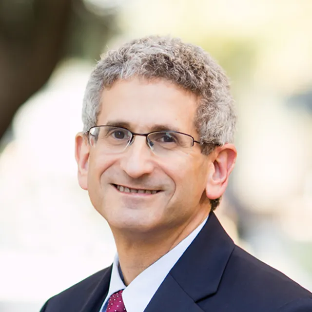 Dr. Michael Mann, MD - San Francisco, CA - Thoracic Surgery, Oncologist, Other, Thoracic Surgeon