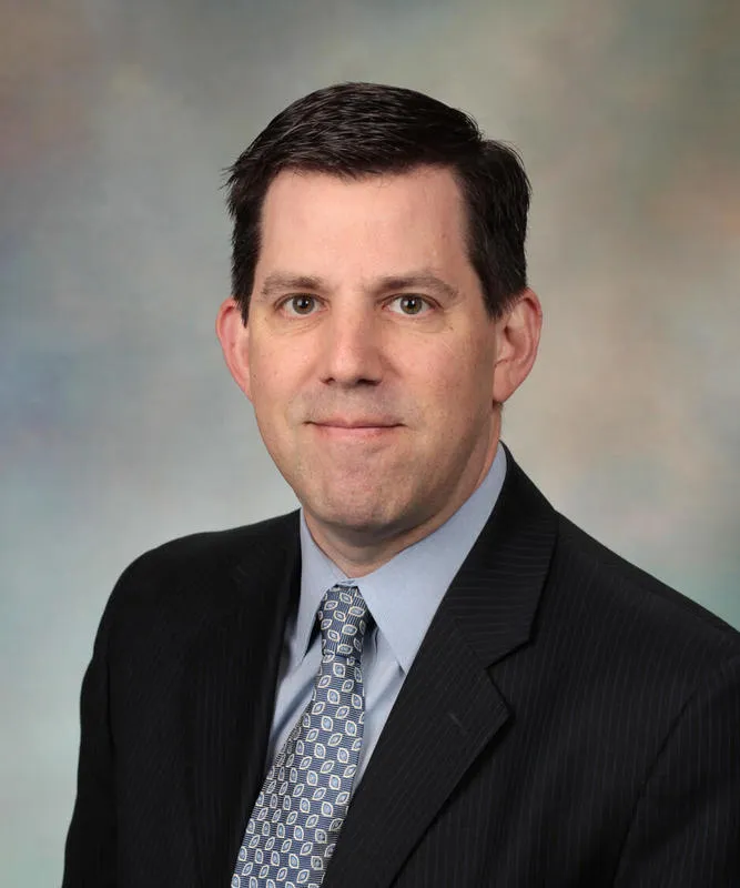 Dr. Jonathan Ashman, MD - Phoenix, AZ - Radiation Oncology, Radiation Oncologist