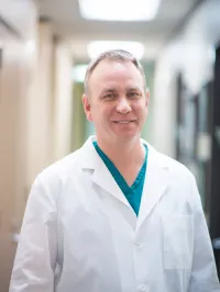 Dr. Charles Smith, MD, FACS - Bryan, TX - Cardiovascular Surgery
