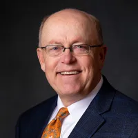 Dr. Neal Lintecum, MD - Lawrence, KS - Orthopedic Surgery