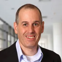 Dr. Andrew I Schamess, MD - Columbus, OH - Internal Medicine