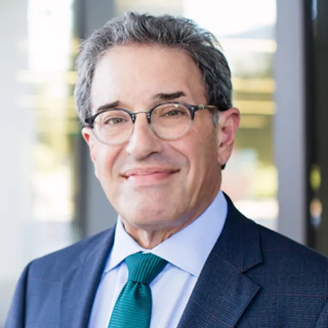 Dr. William Hoffman, MD - San Francisco, CA - Plastic Surgery, Plastic Surgeon