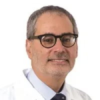 Dr. Arthur M Kozin, MD, FACP, FASN - West Nyack, NY - Nephrology