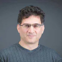 Dr. Leo Cytrynbaum, MD - Albany, OR - Hospital Medicine