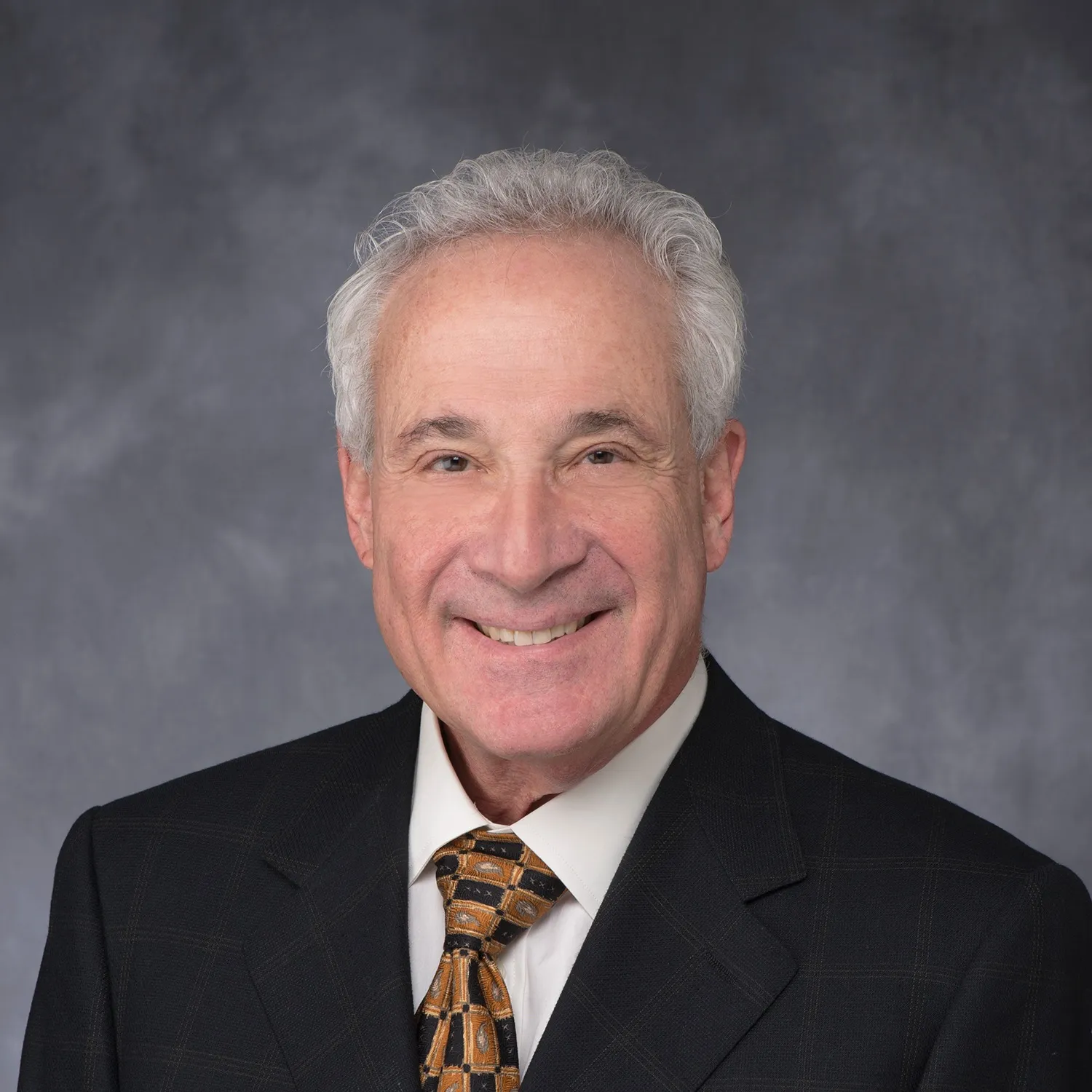 Dr. Alan Mallace, MD