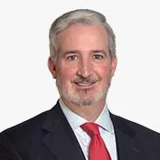 Dr. J. Gray Bennett, MD - Jackson, MS - Cardiovascular Disease, Internal Medicine, Interventional Cardiology