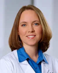 Dr. Jennifer Derzapf, MD - Sugar Land, TX - Family Medicine