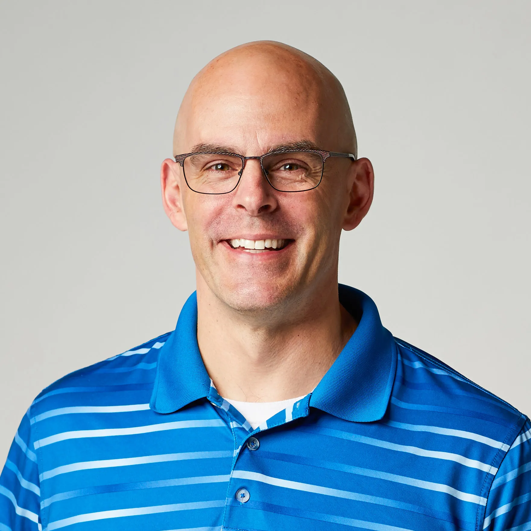 Dr. Benjamin Glen Sarver, MD - Wyoming, MI - Pediatrics