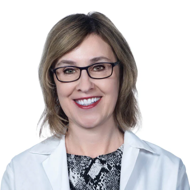 Dr. Ioana Pahlevan, MD