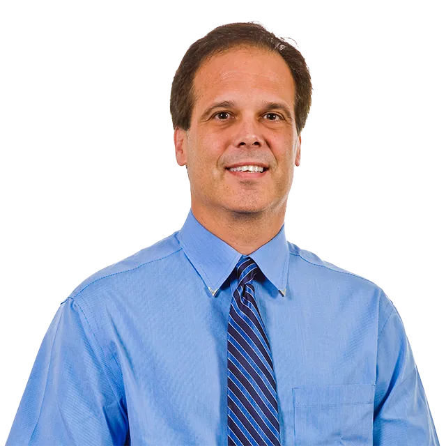 Dr. Timothy A Janz, MD - Punta Gorda, FL - Internal Medicine
