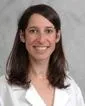 Dr. Robyn R Leitner, MD - Jackson, NJ - Urology