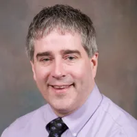 Dr. Robert Couch, MD - Lubbock, TX - Pediatrics