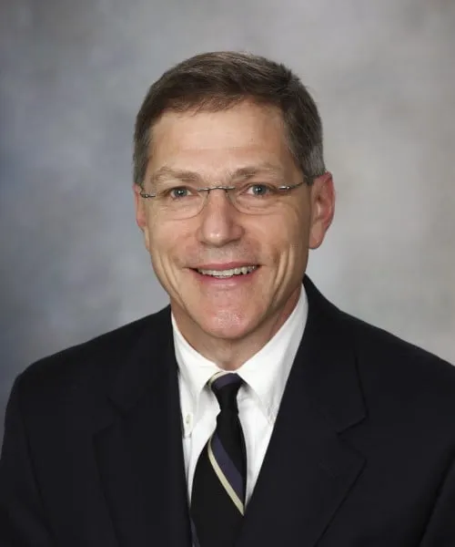 Dr. Michael E Torchia, MD - Rochester, MN - Sports Medicine, Orthopaedic Trauma, Orthopedic Surgery