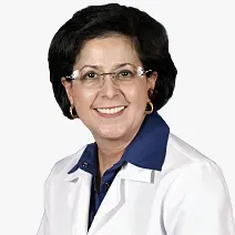Dr. Fara Maria Nadal - Jacksonville, FL - Family Medicine
