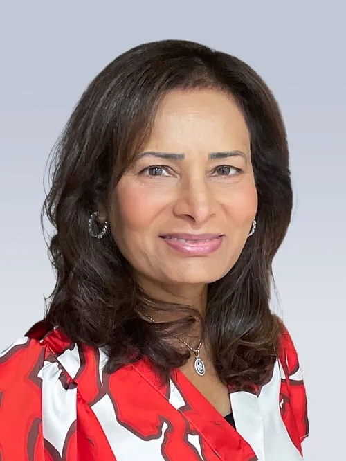 Dr. Shefali Shah, MD - Columbia, PA - Family Medicine