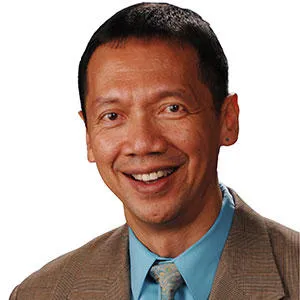 Dr. Cecilio Cruz Lopez, MD - Palo Alto, CA - Cardiovascular Disease