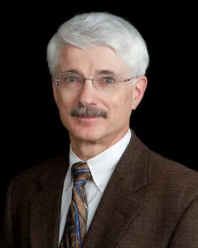 Dr. Samuel W. Amstutz - Wichita, KS - Ophthalmology, Ophthalmologist