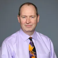 Dr. Marius J. Katilius, MD - Joliet, IL - Surgery